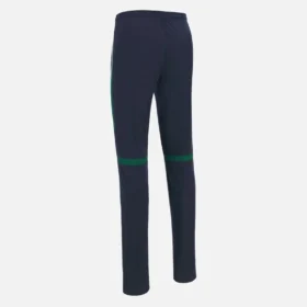 Ireland Cricket Team 2026/28 ODI Adults’ Match Pants Ireland Cricket Team 2026/28 ODI Adults’ Match Pants