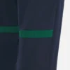 Ireland Cricket Team 2026/28 ODI Adults’ Match Pants Ireland Cricket Team 2026/28 ODI Adults’ Match Pants