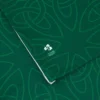 Ireland Cricket Team 2026/28 ODI Junior Long-Sleeve Match Shirt Ireland Cricket Team 2026/28 ODI Junior Long-Sleeve Match Shirt