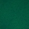 Ireland Cricket Team 2026/28 ODI sleeveless hoodie Ireland Cricket Team 2026/28 ODI sleeveless hoodie