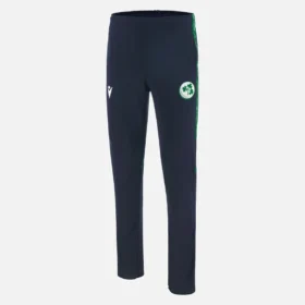 Ireland Cricket Team 2026/28 T-20 adults’ match pants Ireland Cricket Team 2026/28 T-20 adults’ match pants