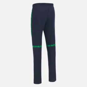 Ireland Cricket Team 2026/28 T-20 adults’ match pants Ireland Cricket Team 2026/28 T-20 adults’ match pants