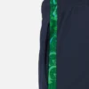 Ireland Cricket Team 2026/28 T-20 adults’ match pants Ireland Cricket Team 2026/28 T-20 adults’ match pants