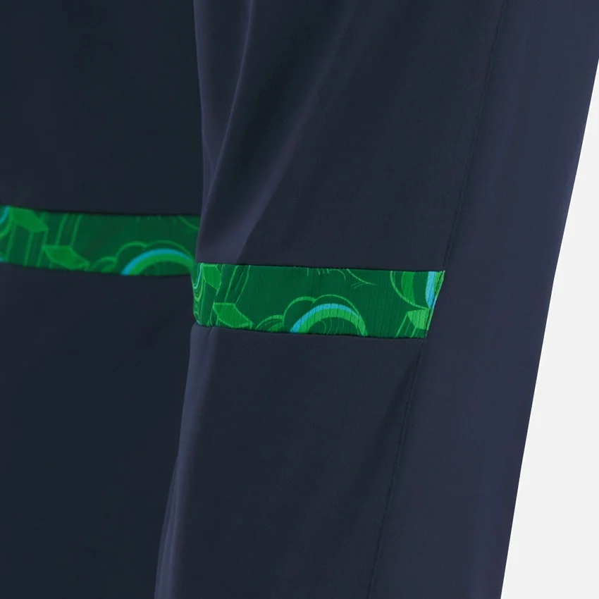 Ireland Cricket Team 2026/28 T-20 adults’ match pants Ireland Cricket Team 2026/28 T-20 adults’ match pants