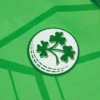 Ireland Cricket Team 2026/28 T-20 Match Shirt Ireland Cricket Team 2026/28 T-20 Match Shirt