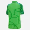 Ireland Cricket Team 2026/28 T-20 Woman Match Shirt Ireland Cricket Team 2026/28 T-20 Woman Match Shirt