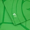 Ireland Cricket Team 2026/28 T-20 Woman Match Shirt Ireland Cricket Team 2026/28 T-20 Woman Match Shirt