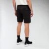 Island Cargo Pocket Bermuda Shorts Island Cargo Pocket Bermuda Shorts
