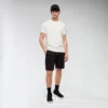 Island Cargo Pocket Bermuda Shorts Island Cargo Pocket Bermuda Shorts