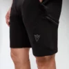 Island Cargo Pocket Bermuda Shorts Island Cargo Pocket Bermuda Shorts
