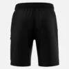 Island Cargo Pocket Bermuda Shorts Island Cargo Pocket Bermuda Shorts