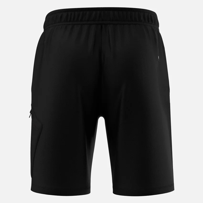 Island Cargo Pocket Bermuda Shorts Island Cargo Pocket Bermuda Shorts