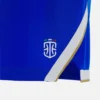 Italbasket 2025/26 adults’ away shorts