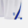 Italbasket 2025/26 adults’ home shorts Italbasket 2025/26 adults’ home shorts