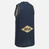 Italbasket 2025/26 adults’ Preseason singlet Italbasket 2025/26 adults’ Preseason singlet