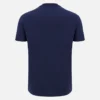 Italbasket 2025/26 adults’ shooting shirt