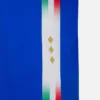 Italbasket 2025/26 adults’ shooting shirt