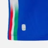 Italbasket 2025/26 adults’ shooting shirt