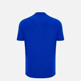 Italbasket 2025/26 junior player’s travel cotton t-shirt