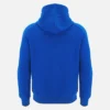 Italbasket 2025/26 men’s hoody athleisure Italbasket 2025/26 men’s hoody athleisure