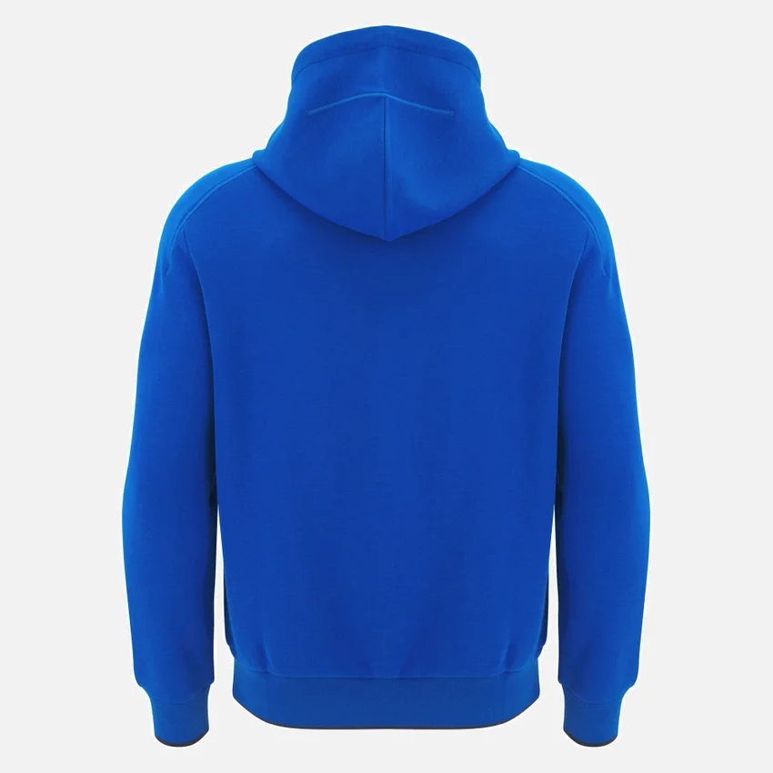 Italbasket 2025/26 men’s hoody athleisure Italbasket 2025/26 men’s hoody athleisure