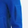 Italbasket 2025/26 men’s hoody athleisure Italbasket 2025/26 men’s hoody athleisure