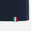 Italbasket 2025/26 men’s polo shirt athleisure