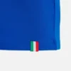 Italbasket 2025/26 men’s polo shirt athleisure Italbasket 2025/26 men’s polo shirt athleisure