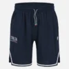 Italbasket 2025/26 men’s sports shorts athleisure Italbasket 2025/26 men’s sports shorts athleisure
