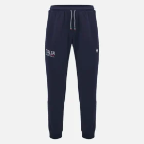 Italbasket 2025/26 men’s sweat pants athleisure Italbasket 2025/26 men’s sweat pants athleisure