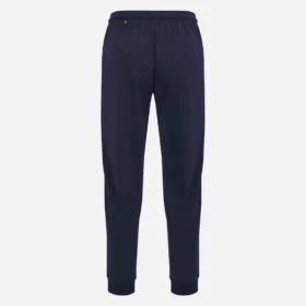 Italbasket 2025/26 men’s sweat pants athleisure Italbasket 2025/26 men’s sweat pants athleisure