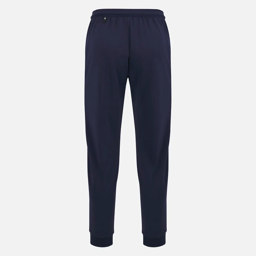 Italbasket 2025/26 men’s sweat pants athleisure Italbasket 2025/26 men’s sweat pants athleisure