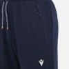 Italbasket 2025/26 men’s sweat pants athleisure Italbasket 2025/26 men’s sweat pants athleisure