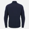Italbasket 2025/26 men’s sweatshirt athleisure