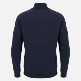 Italbasket 2025/26 men’s sweatshirt athleisure