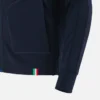 Italbasket 2025/26 men’s sweatshirt athleisure