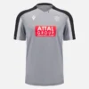 Italbasket 2025/26 referee shirt Italbasket 2025/26 referee shirt