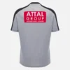 Italbasket 2025/26 referee shirt Italbasket 2025/26 referee shirt