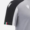 Italbasket 2025/26 referee shirt Italbasket 2025/26 referee shirt