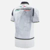 Italia Rugby 2025/26 Adults’ Away Authentic Shirt