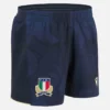 Italia Rugby 2025/26 Adults’ Away Shorts