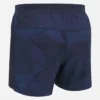 Italia Rugby 2025/26 Adults’ Away Shorts