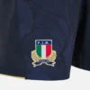 Italia Rugby 2025/26 Adults’ Away Shorts