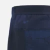 Italia Rugby 2025/26 Adults’ Away Shorts