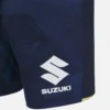Italia Rugby 2025/26 Adults’ Away Shorts