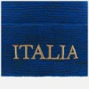 Italia Rugby 2025/26 Adults’ Beanie