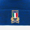 Italia Rugby 2025/26 Adults’ Beanie