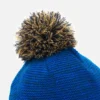Italia Rugby 2025/26 Adults’ Beanie