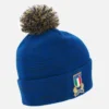 Italia Rugby 2025/26 Adults’ Beanie