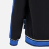 Italia Rugby 2025/26 Adults’ Fan Line College Sweatshirt